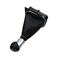 Miniatyrbilde 4 av 5: 6 gir Kit-Soufflet Speed ​​Pommel For Golf 5 6 MK5 MK6 GTD R32 R20 2004-2013