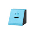 Miniatyrbild 1 av 2: Automatisk Spargris för Barn Leksaker Presenter