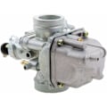 Miniatyrbillede 3 af 3: Karburator til Yamaha TTR 125 TTR 125 Carb Karburator 2000 2007 Yamaha TTR125 TTR125E TTR125L TTR125LE