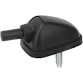 Miniatyrbillede 1 af 4: Bil Tagantenne Base, Bilantenne Stang Base 9622-01C010 Udskiftning til Getz Click 2005-2010