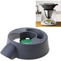 Miniatyrbillede 4 af 5: Multicooker - Tåler opvaskemaskine - TM31 Basismaterialer til madlavningsmaskiner