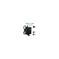 Miniatyrbild 2 av 5: Transformatoromvandlare 220V sänkningstransformator till 110V AC sänkning spänningstransformator sänkning