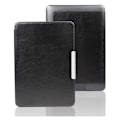 Miniatyrbilde 2 av 5: Magnetisk deksel for Kindle Paperwhite 3/2/1 Brun