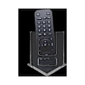 Miniatyrbild 4 av 5: Dörrklocksskydd Regnskydd Hem Dörrklocksskydd Ringknappsskydd Transparent Stänksäkert Skydd för Besöksmaskin