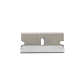 Miniatyrbilde 3 av 4: Metallvindusskrapeblad - 40 mm - Deler, 0-28-510