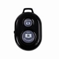 Pikkukuva 1 / 4: Langaton Bluetooth-kaukosäädin, suljinohjaus (musta)