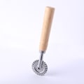 Miniatyrbild 1 av 5: Degdegsklippare Roulette