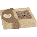 Miniatyrbillede 1 af 5: 10 poser filterudskiftning til Karcher WD2 MV2 6.904-322.0 WD2250 A2054 A2054