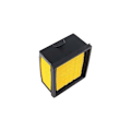 Pikkukuva 4 / 5: Ilmansuodatin, sytytystulppa, polttoainepumppu, Husqvarna K760 K770 525470601 574362302 [A +++]