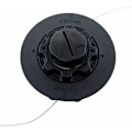 Miniatyrbillede 1 af 5: Spolehoved til Stihl FS38 FS40 FS45 FS50 FS60 FSE71 FSE81 TE600 TE700 TE1000 AUTO CUT CT C5-2 4006 710 2105