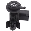 Miniatyrbild 2 av 5: Luftkvalitetssensor  Socket 56d 907 659 För Skoda Octavia Superb Förvw Beetle