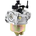 Pikkukuva 2 / 4: 951-14423 CUB CADT SC300HW 751-14423 SC100 SC500Z SC500Z SC500HW SC100W SC500EZ LE100 REUNALEIKKURI ST100 65ru T Osat Moottori B105 TB120 TB220 TB270 TB270