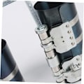 Miniatyrbilde 5 av 5: Bil stempel stempelring tang, 3 tommers stempelsegmentkompressor 53-175mm med bil stempel stempel stempelsegment tang
