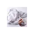 Pikkukuva 3 / 5: 4 kpl moppeja Rowenta Clean & Steam ZR005801 ZR005804 ZR850002