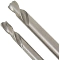 Pikkukuva 2 / 3: 2-osainen pistehitsausporanteräsarja 6/8 mm HSS-koboltti
