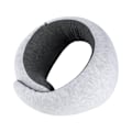 Miniatyrbillede 3 af 4: Memory foam rejsepude