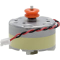 Miniatyrbillede 3 af 4: Laser Afstandssensor LDS Lidar Motor til Xiaomi Roborock S50/S51/S55 Støvsuger