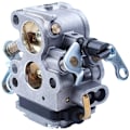 Miniatyrbild 2 av 5: Husqvarna 235 236E 240E Zama C1T-W33 förgasare CS2234 GZ380 motorsåg