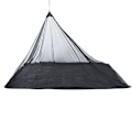 Miniatyrbilde 4 av 5: (220 x 120 x 100 cm) Campingtelt, Camping Myggnetting med Bæreveske, Jordspiker, Jordspiker, Mesh Ring Light, Utelt, Myggnetting, Reise