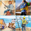 Miniatyrbild 4 av 5: 3-pack vattenflaskhållare, bärbar vattenflaskväska, vattenflaskhållarväska, vattenflaskhållare med justerbar axelrem, lämplig för spo