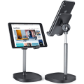 Miniatyrbild 1 av 4: 4-i-1 USB 3.0-hubb typ-c-dockningsstation