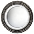 Miniatyrbillede 3 af 5: Scotch Teflon Højtemperatur PTFE Tape, 0,13 mm tyk til overfladebeskyttelse af træ, skuffer, skabe, møbler, vakuumforseglere og håndimpulsforseglere