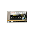 Miniatyrbillede 5 af 5: 5A 60W Switching Power Supply Transformer Switching Power Supply til CCTV, Radio, Computer Projekt 110V - 220V AC til 12V DC