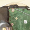Miniatyrbillede 5 af 5: Sloke 3 i 1 lup lampe smuk Lauch Lerme Land dæk bord Laupe lup 360230240mm