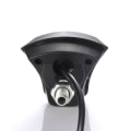Miniatyrbild 5 av 5: 170° CCD HD-bilkamera för Audi A1 A3 A4 A5 A6 A7 Q3 Q5 Q7 TT Coxolo