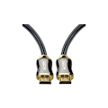 Pikkukuva 4 / 4: HDMI 2.1 8K 4K 60Hz Ammattikäyttöön Ultra HD 2M 3D HDR 48GB/S