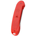 Miniatyrbild 4 av 4: Digital termometer termometer termometer matlagningstermometer termometer termometer