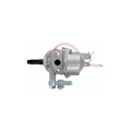 Pikkukuva 3 / 5: Kawasaki TD33 TD40 TD43 TD48 CG400 15001-2525