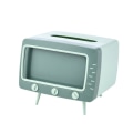 Miniatyrbilde 4 av 4: Serviettholder for bordplate