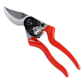 Miniatyrbillede 2 af 3: Sleeler med venstrevendt frit blad 25 mm x 210 mm x 65 mm