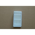 Miniatyrbillede 2 af 3: 10 STK. HEPA FILTRE UDSKIFTNING TIL ILIFE X5 V5 V3 + V5PRO CR120