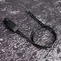 Miniatyrbild 5 av 5: Extern temperatursensor 6445F9, extern temperatursensor för 206 207 307 407