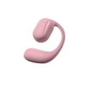 Miniatyrbild 1 av 4: Hörlurar med öppen öra benledning headset hörlurar trådlös bluetooth benledning