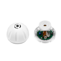 Miniatyrbillede 4 af 4: Intelligent vandlækage detektionsenhed alarm