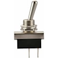 Pikkukuva 2 / 4: 5 kappaleen sarja KN3D-10 metallisia keinukytkimiä 12 V 25 V 25 V 25 A STRAP 2 POSTS 2 PINKS FOR DASURS