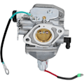 Pikkukuva 5 / 5: Ruohonleikkurin kaasutin Kohler 22 23 24 25 26 27 HP Engine Courage SV720 SV725 SV710 SV715 -moottoreille