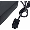 Miniatyrbillede 5 af 5: 29V 2A Strømadapter Lænestol Transformer Massagestol Sofa Switching Strømforsyning (Sort)