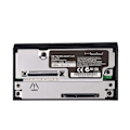 Miniatyrbilde 1 av 5: SATA-grensesnittadapter for HDD-harddisk for PS2 uten ide