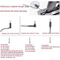 Miniatyrbilde 2 av 5: 26.1V Batterilader for Dyson V6 V7 V8 SV03 SV04 SV05 SV06 SV07 Absolute/Motorhead/Animal Støvsuger Lader, for Dyson DC61 DC62 DC58 DC59 DC