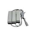 Miniatyrbillede 4 af 4: Pakke x3 Driver Transformer 18W-24W DC, multi-spændings input 85-265V Ac 50/60Hz, output 36-72 Vdc 240-260 mA. Velegnet til udskiftning af downlights og andre L