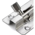 Pikkukuva 4 / 5: 99mm yksittäiset liukusalvat (10 kpl)