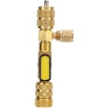 Miniatyrbillede 3 af 5: AC 1/4 5/16 AC ventilkerneudtrækker UNIVERSAL KLIMATISKE FORHOLD REPARATION FOR R22 R134 R410 R32