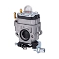 Miniatyrbillede 3 af 5: Wyk-74 TB43 1E40F-5 BC520 CG430 CG520 43cc 52cc Talorulwer plæne karburator