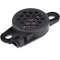 Miniatyrbillede 1 af 4: Advarselsbuzzer, bil advarselsbuzzer PDC Recheal Radar Radar Parkering 8e0919279 Erstatning for