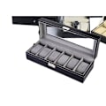 Miniatyrbilde 2 av 2: Luksuriøs urboks/urboks