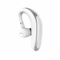 Pikkukuva 1 / 4: In-Ear High Power Super Long Standby Business Sport Headphone (White)